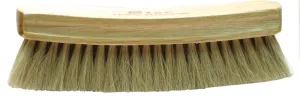PRO SHINE BRUSH  ( 8-1/4" x 2-3/4" )