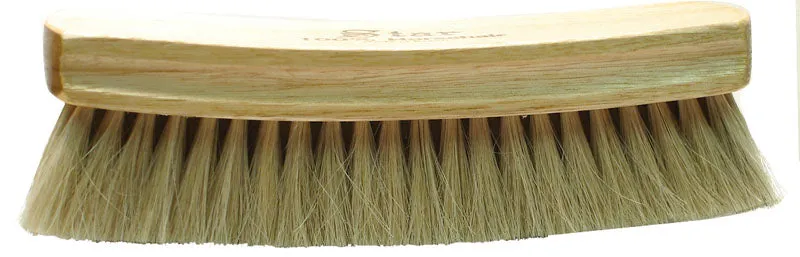 PRO SHINE BRUSH  ( 8-1/4" x 2-3/4" )