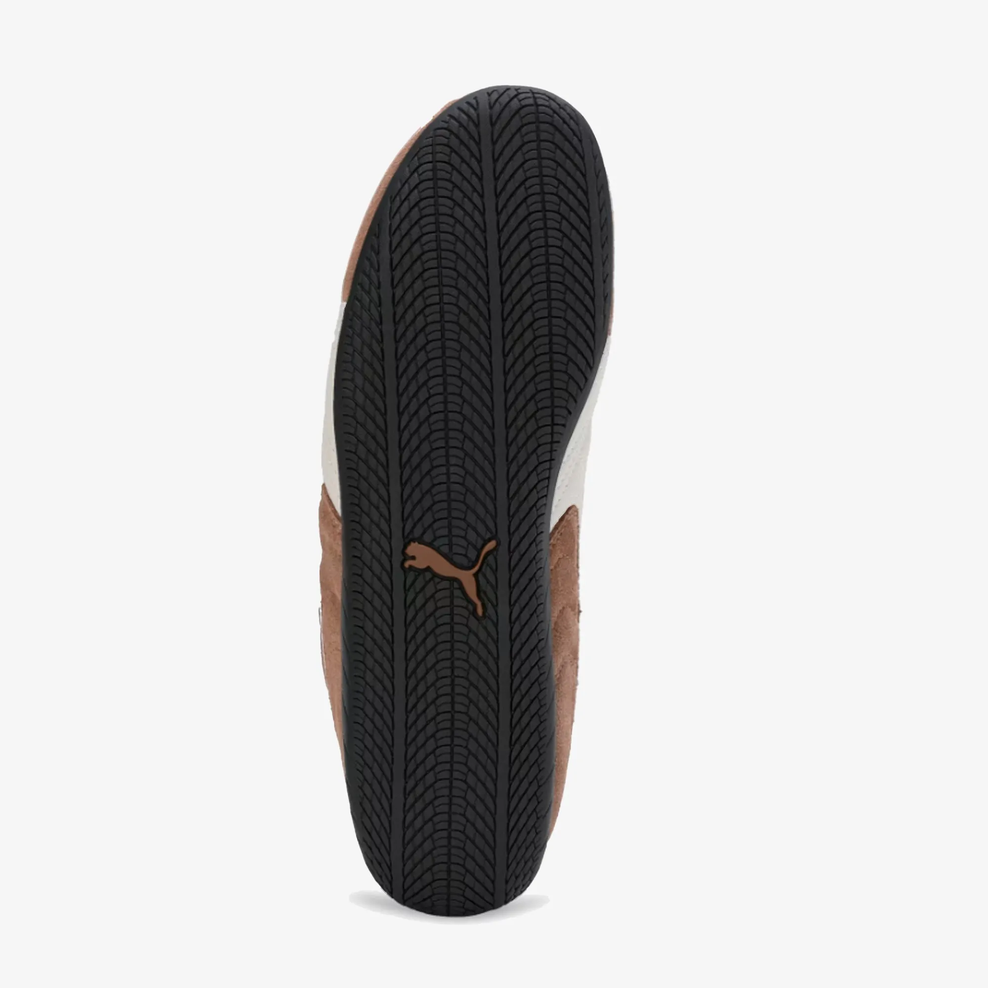 PUMA | SPEEDCAT ARCHIVE { HAUTE COFFEE/FROSTED IVORY