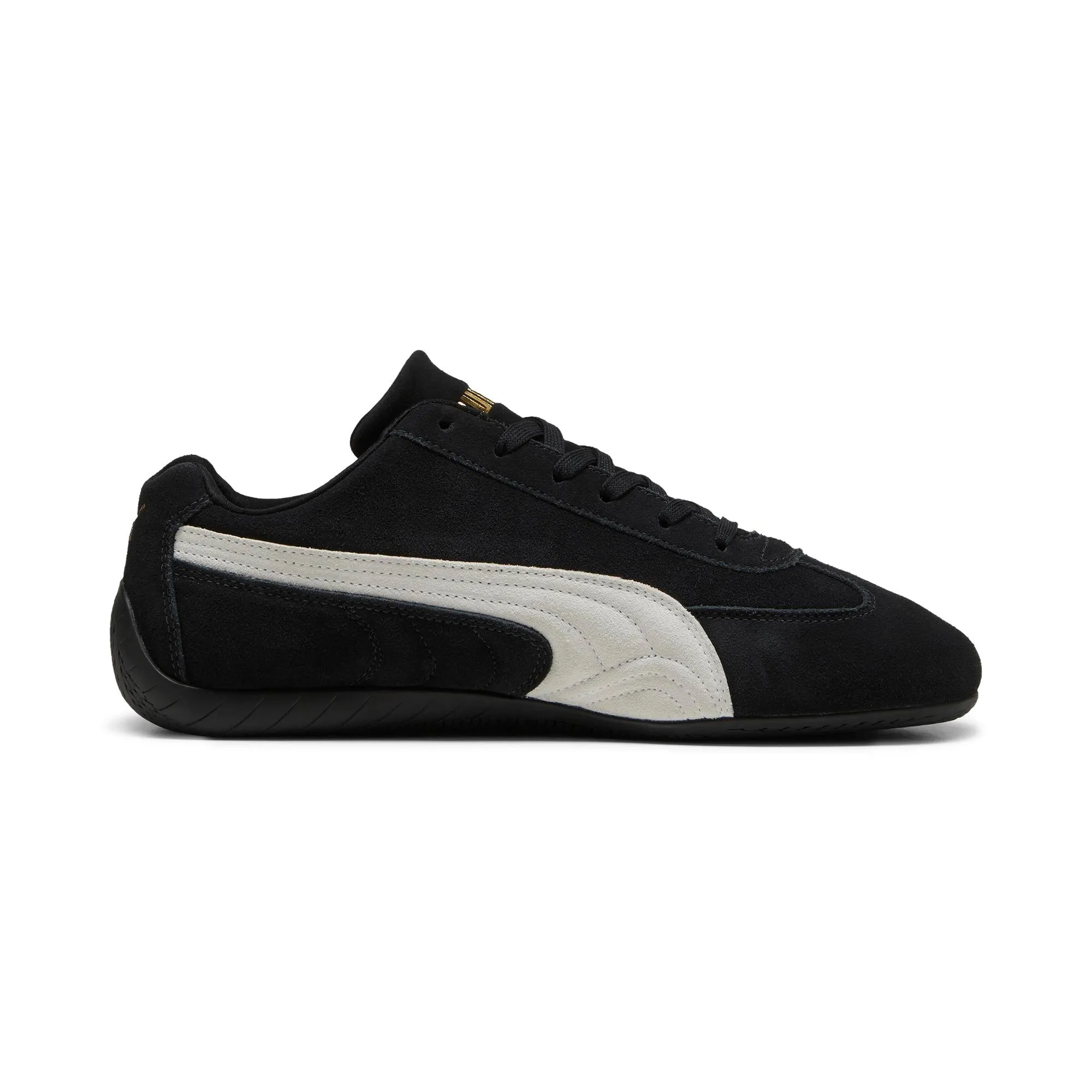 Puma Speedcat OG Black/White