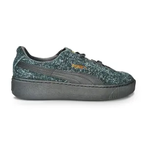 Puma Suede Elemental B
