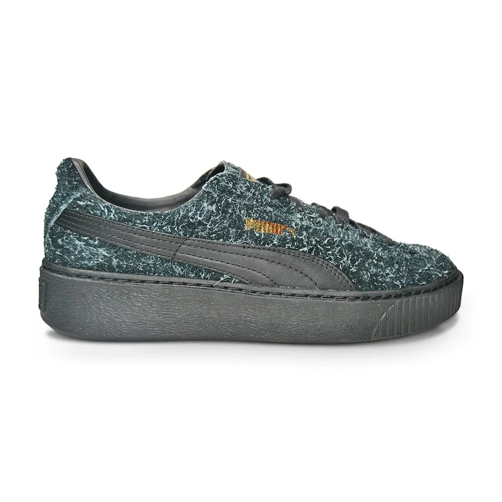 Puma Suede Elemental B