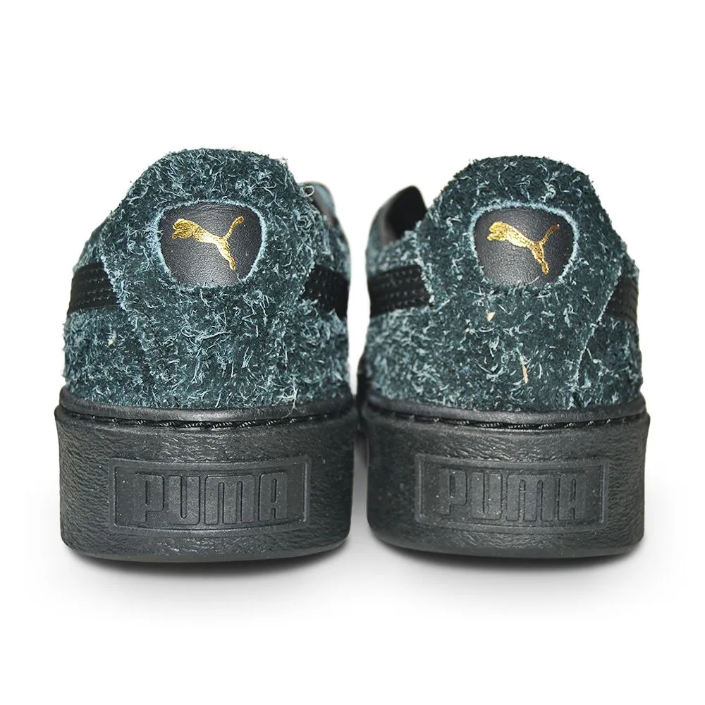 Puma Suede Elemental B