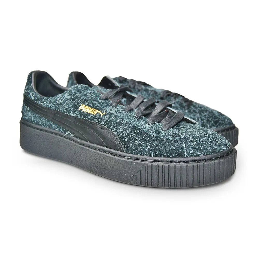Puma Suede Elemental B