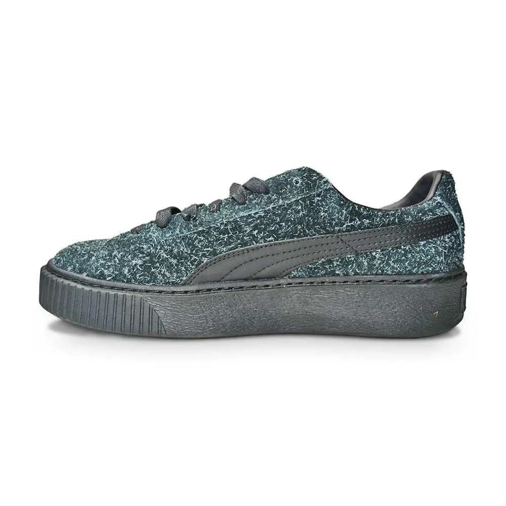 Puma Suede Elemental B