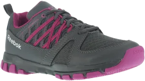 REEBOK WOMEN'S SUBLITE SPORT ATHLETIC OXFORD STYLE# RB408