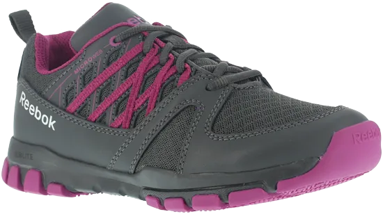 REEBOK WOMEN'S SUBLITE SPORT ATHLETIC OXFORD STYLE# RB408