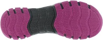 REEBOK WOMEN'S SUBLITE SPORT ATHLETIC OXFORD STYLE# RB408