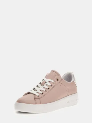 Reyhan sneakers