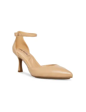 Rhode Dress Pump- Sale