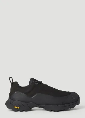 Roa Katharina Sneakers