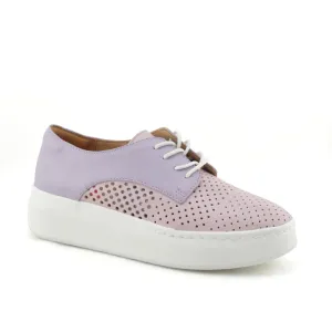 Rollie Derby City Punch Pink Lavender