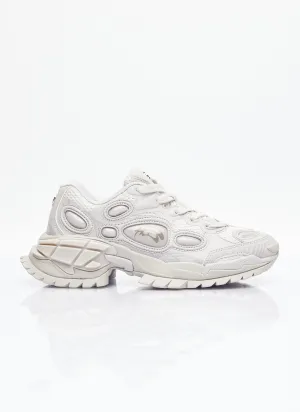 Rombaut Nucleo Sneakers
