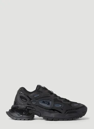 Rombaut Nucleo Sneakers