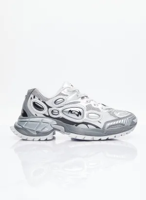 Rombaut Nucleo Sneakers