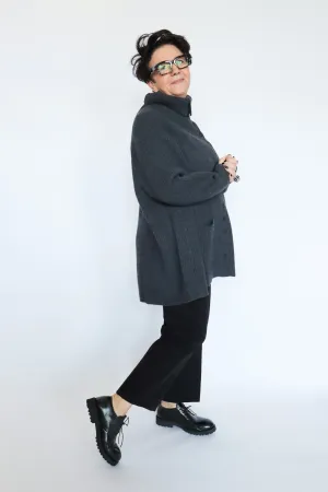 Rundholz 224 1377107 Cardigan