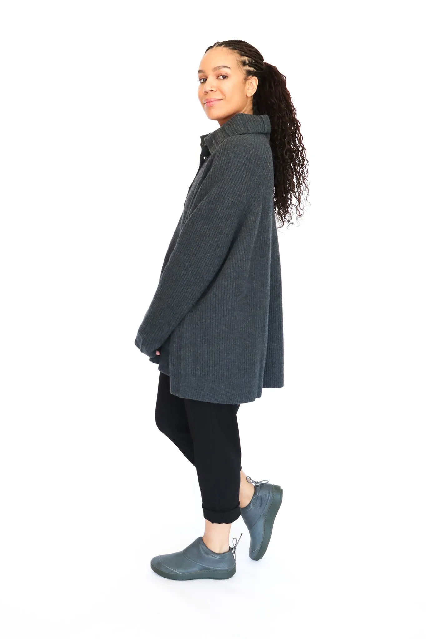 Rundholz 224 1377107 Cardigan