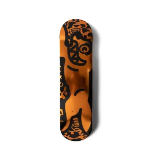 RUNNER SKATE DECK