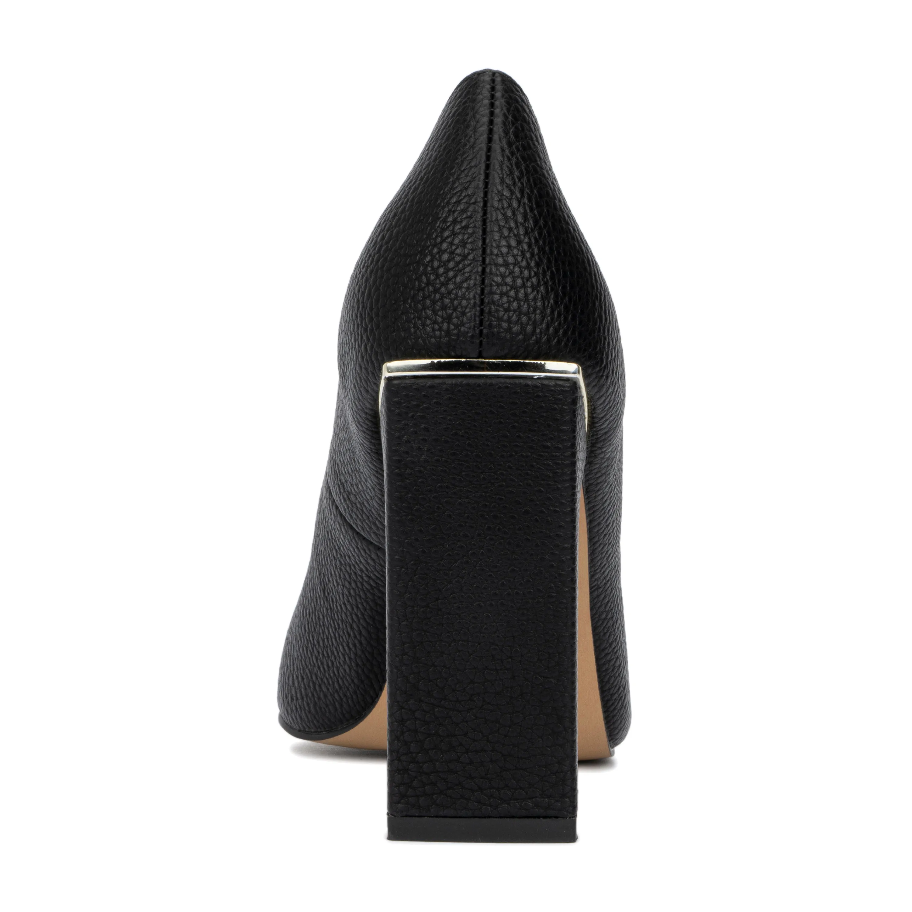 Samaria Pumps