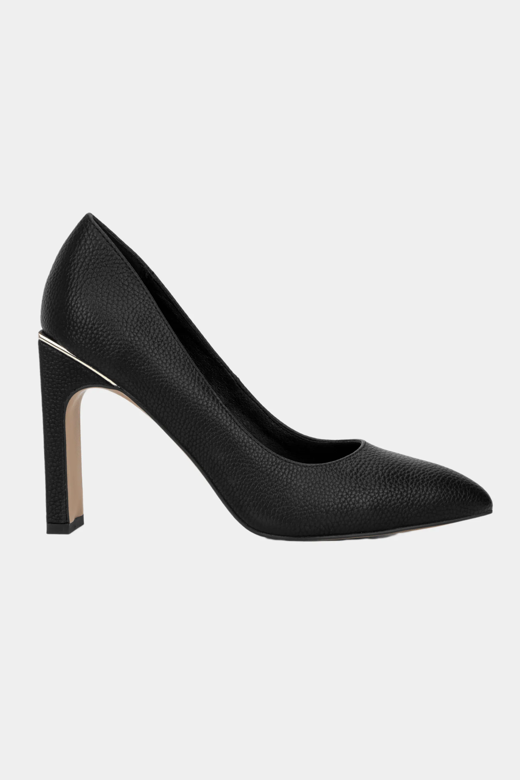 Samaria Pumps