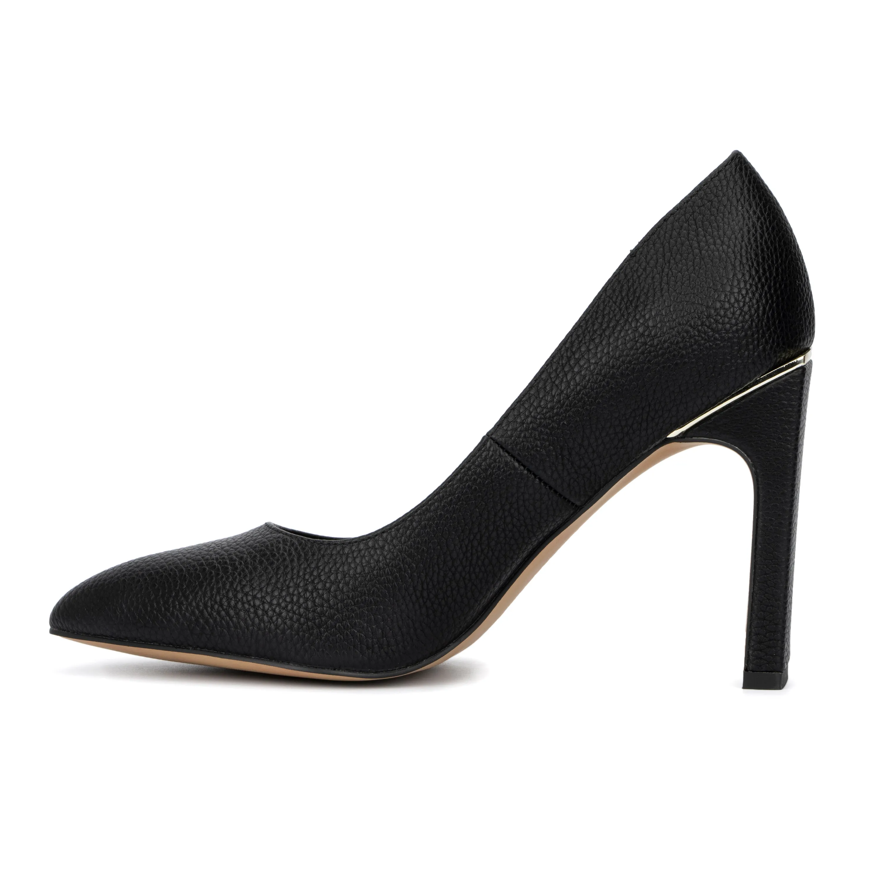 Samaria Pumps