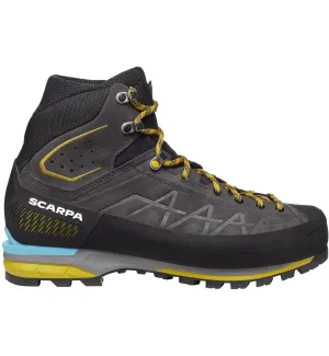 Scarpa Zodiac Tech GTX - scarpe da trekking - uomo