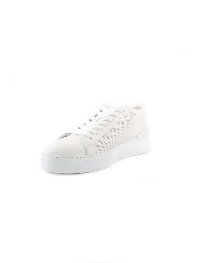 Scarpe sneakers Challenge