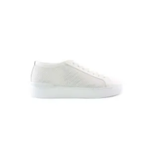 Scarpe sneakers Challenge