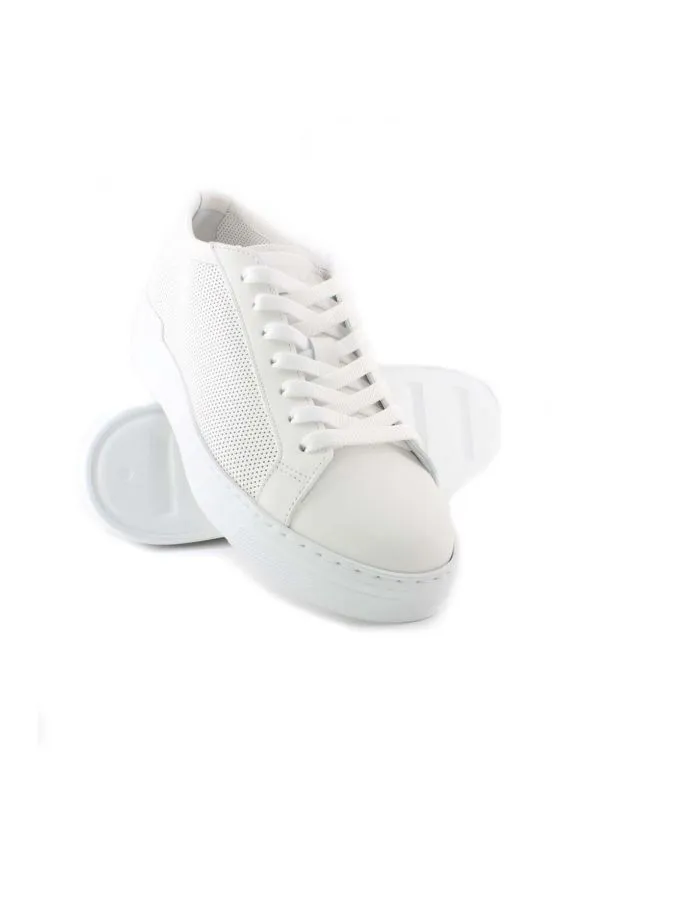 Scarpe sneakers Challenge