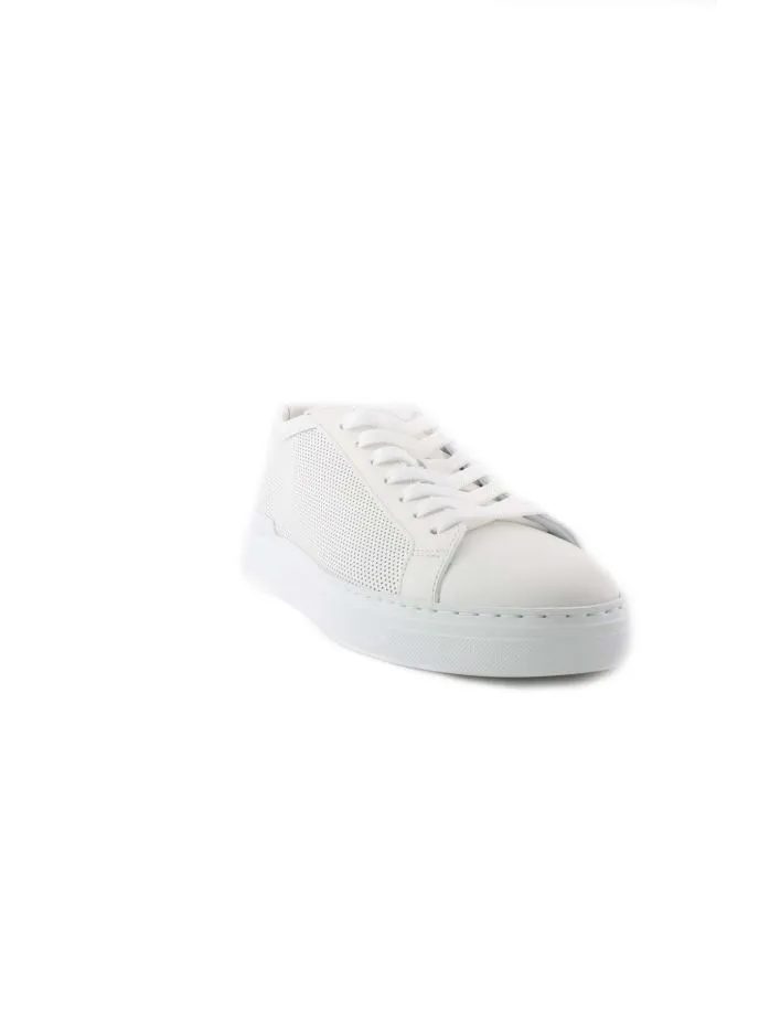 Scarpe sneakers Challenge