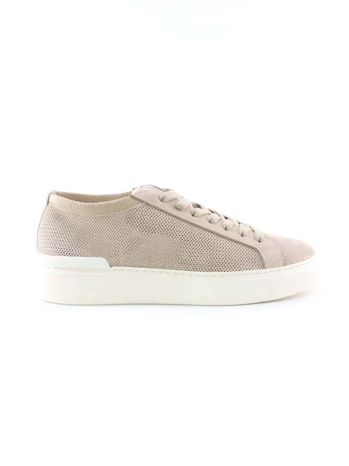 Scarpe sneakers Velour