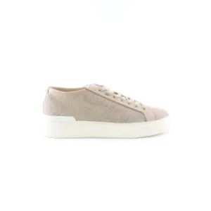Scarpe sneakers Velour