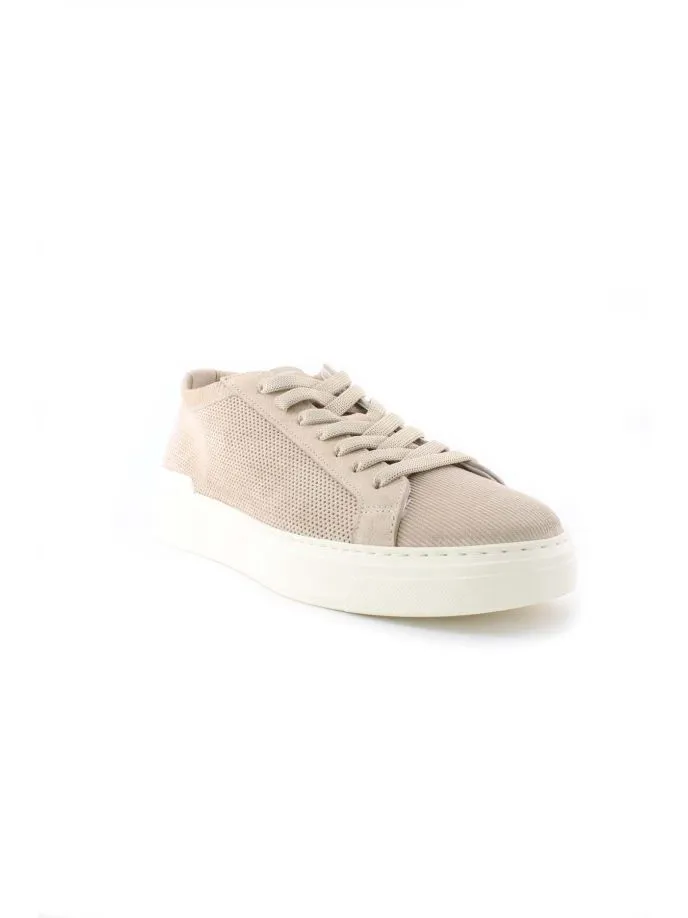 Scarpe sneakers Velour