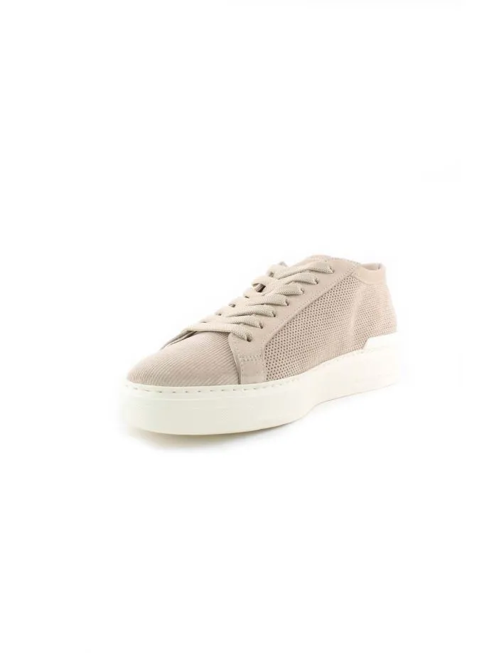 Scarpe sneakers Velour