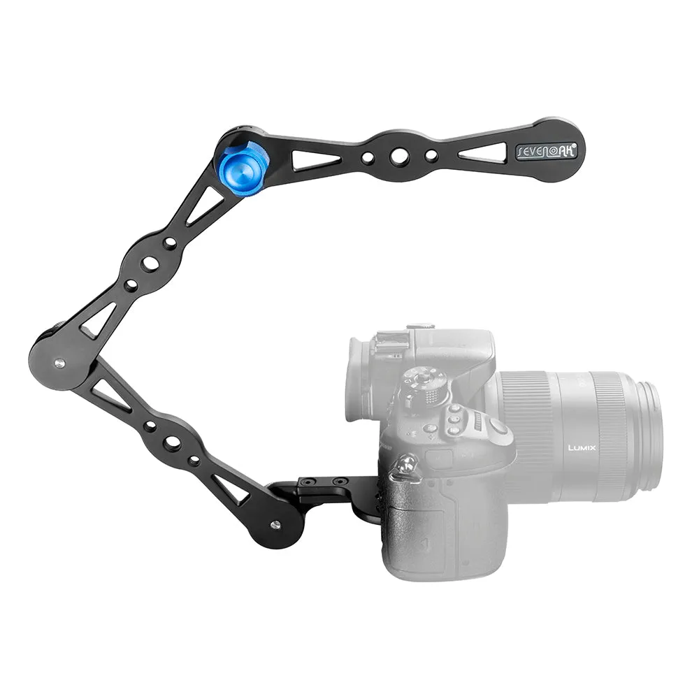 Sevenoak Multifunctional Pocket Rig