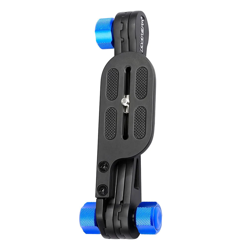 Sevenoak Multifunctional Pocket Rig