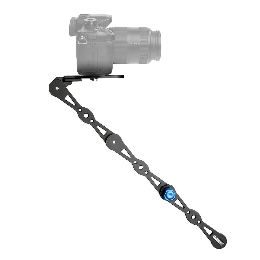 Sevenoak Multifunctional Pocket Rig