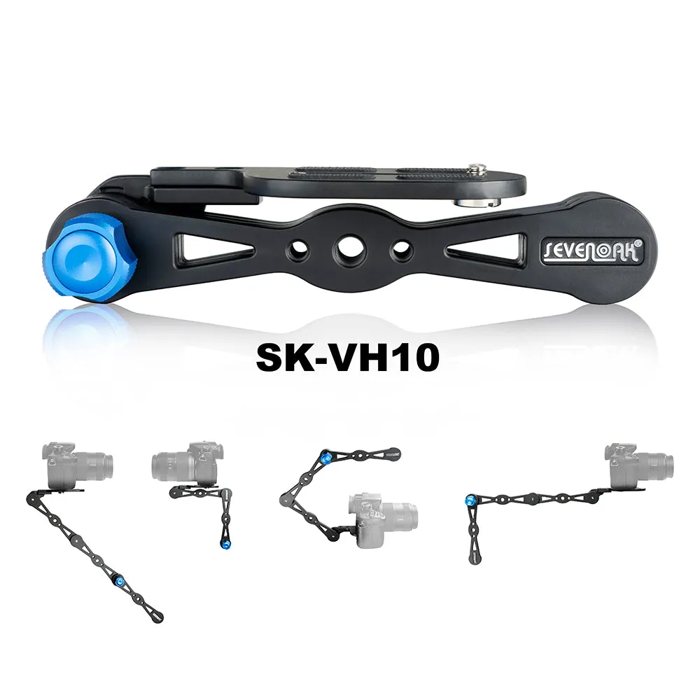 Sevenoak Multifunctional Pocket Rig