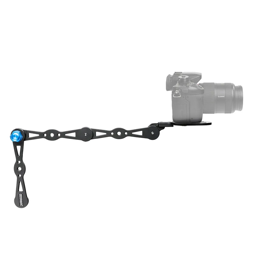 Sevenoak Multifunctional Pocket Rig