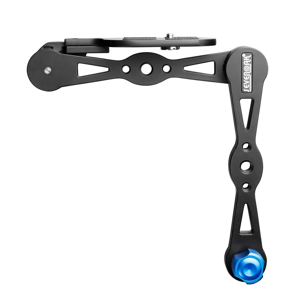 Sevenoak Multifunctional Pocket Rig