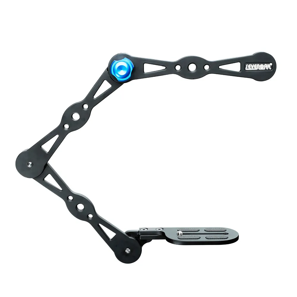 Sevenoak Multifunctional Pocket Rig