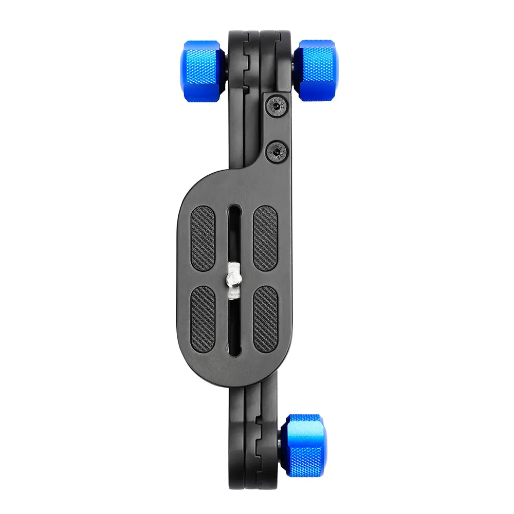 Sevenoak Multifunctional Pocket Rig