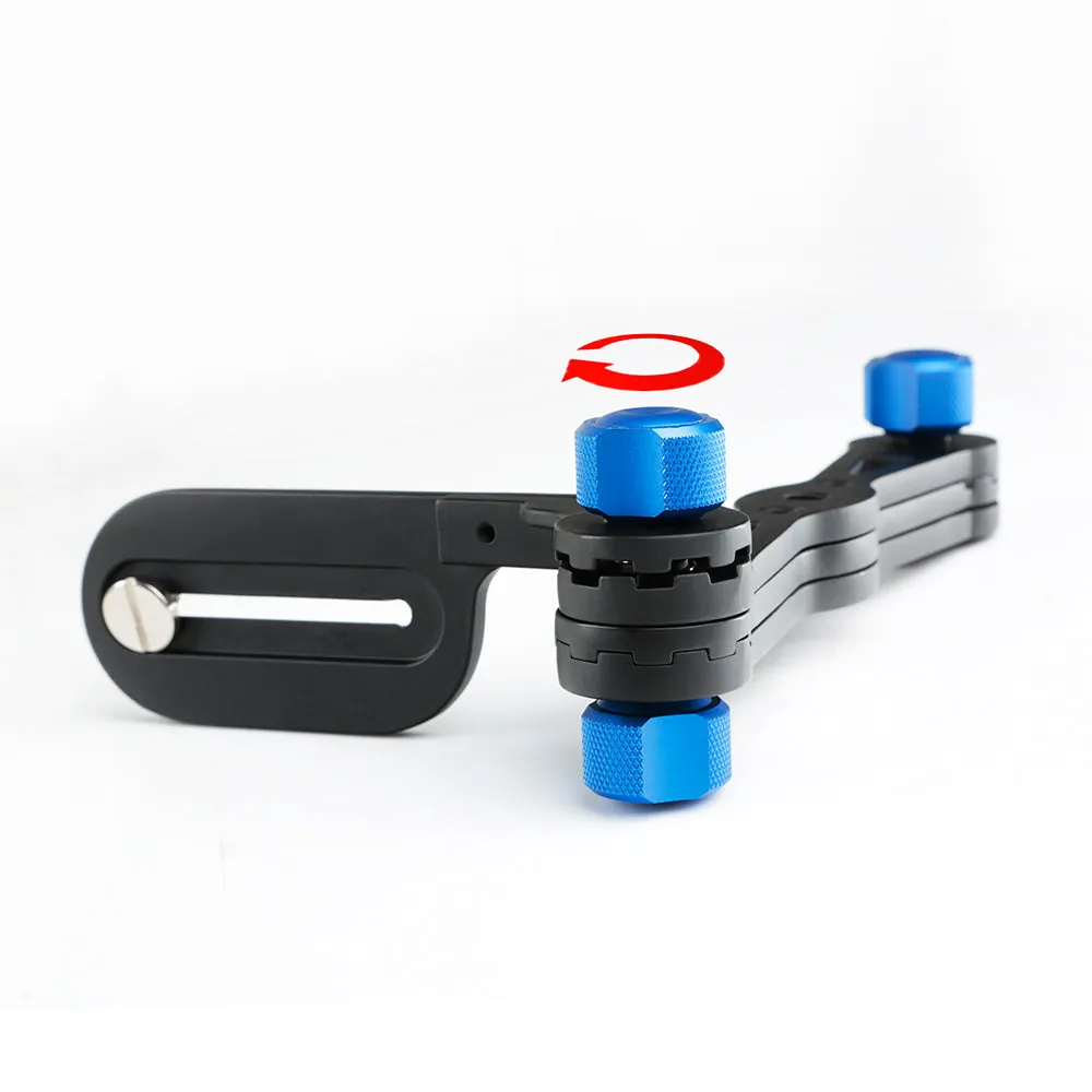Sevenoak Multifunctional Pocket Rig