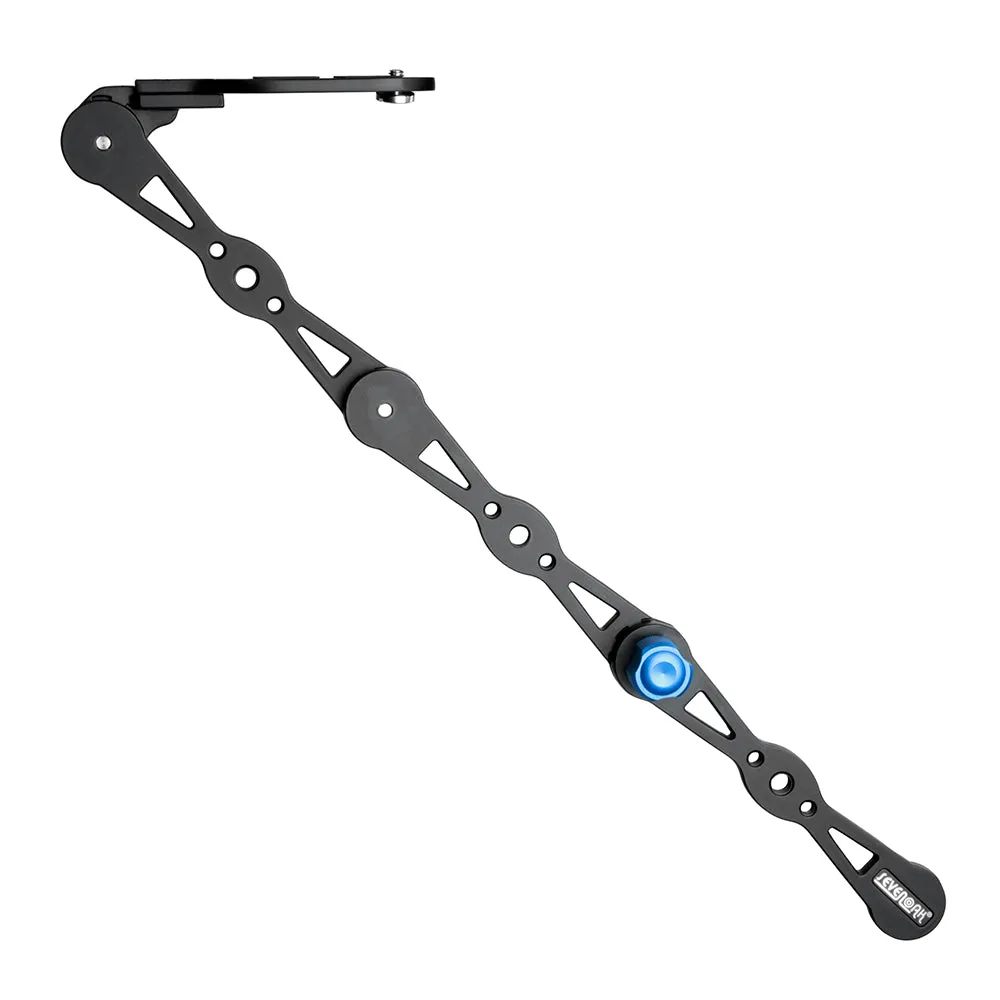 Sevenoak Multifunctional Pocket Rig