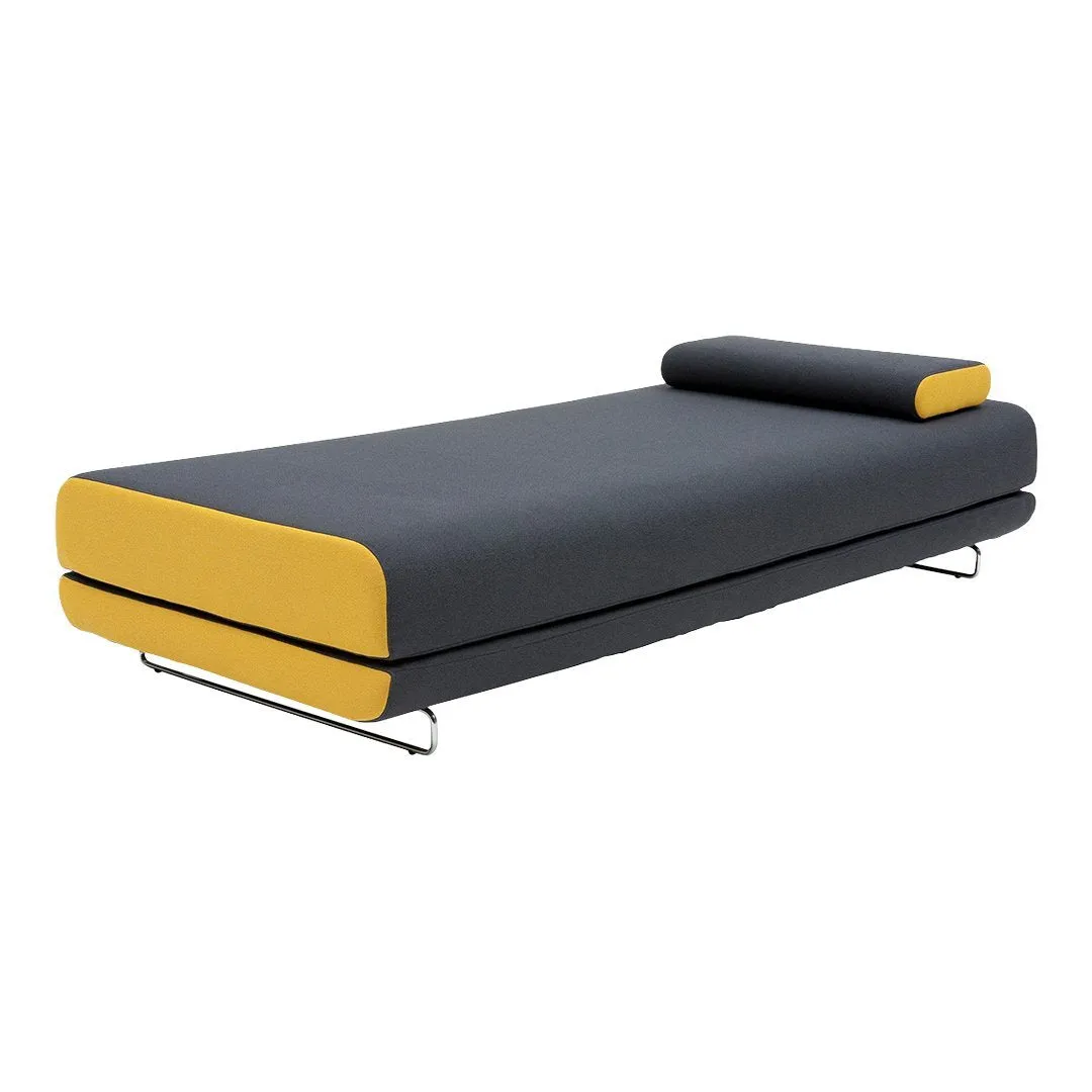 Shine Daybed