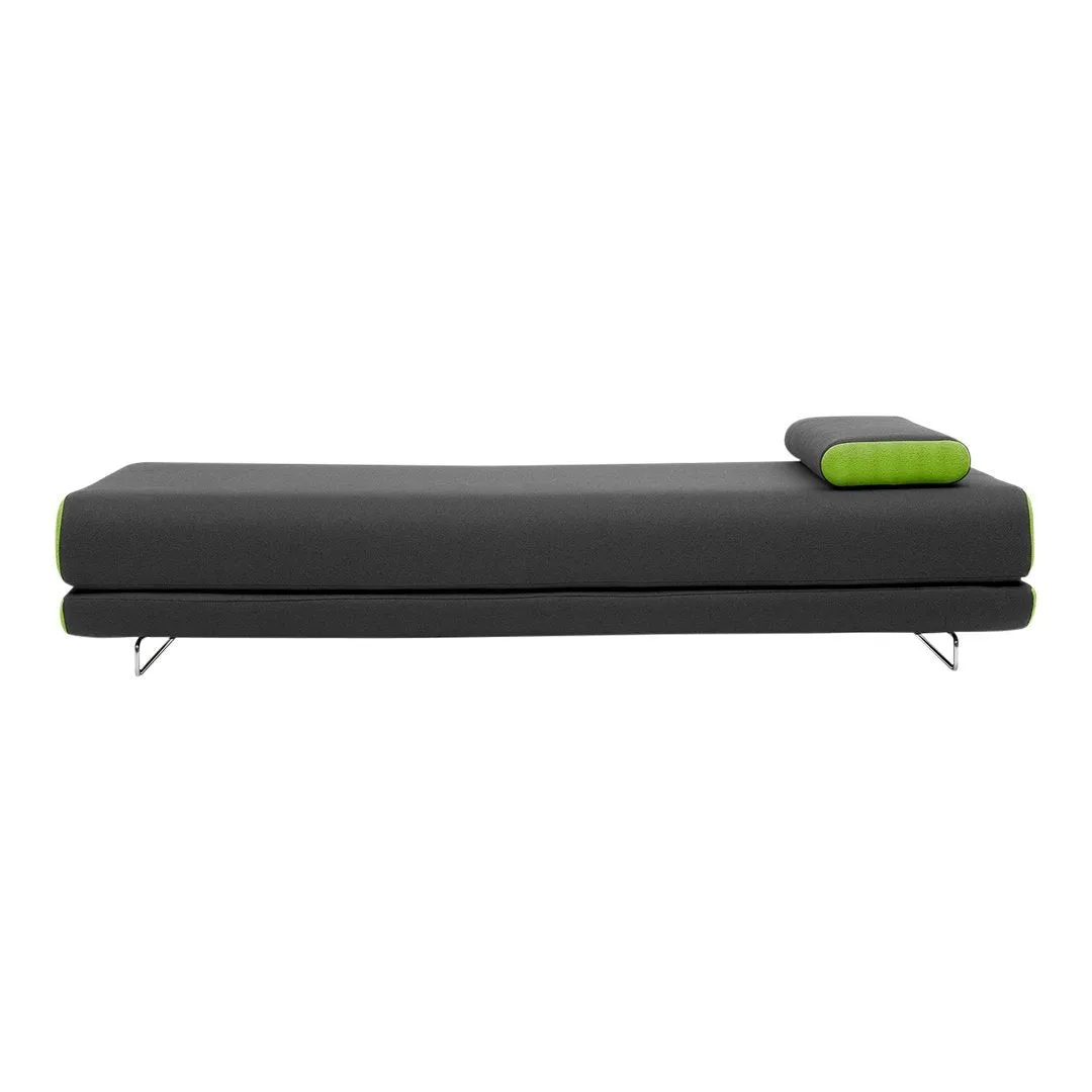 Shine Daybed