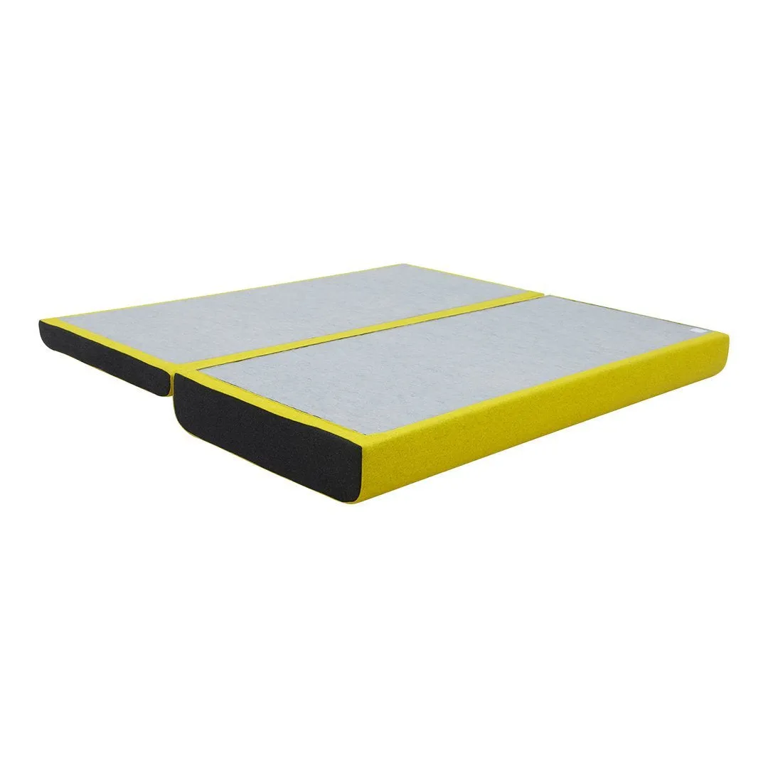Shine Daybed