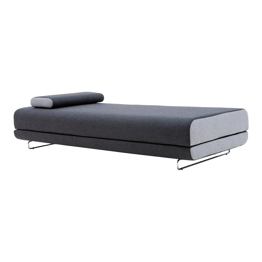 Shine Daybed