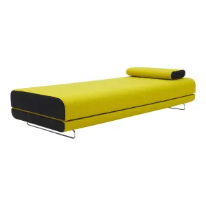 Shine Daybed