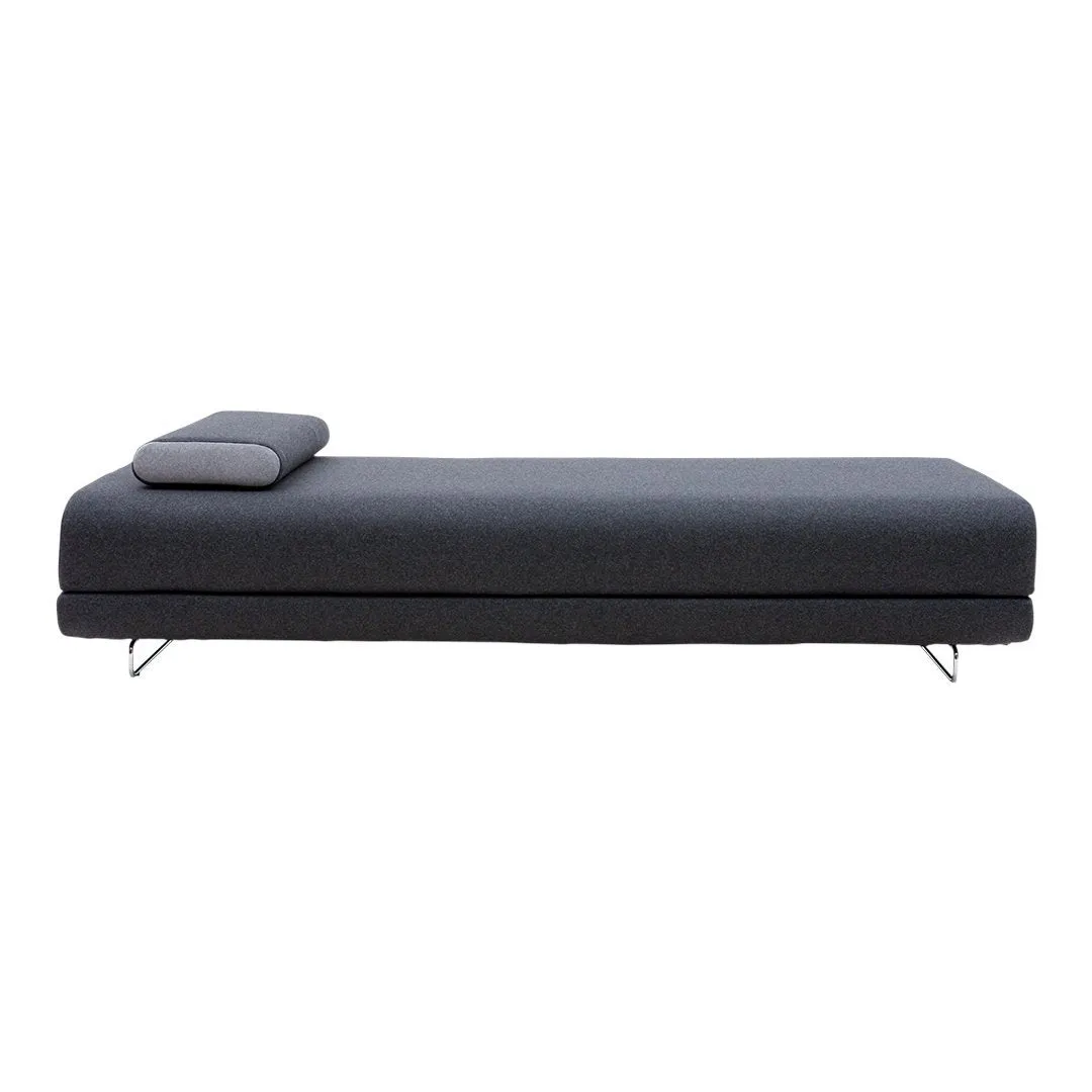 Shine Daybed